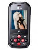 LG GB280 price in India