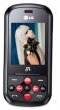 LG GB280