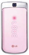 LG GD310