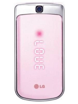 LG GD310 Price