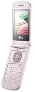LG GD310