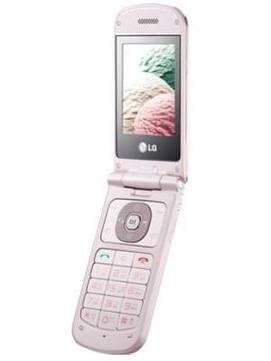LG GD310