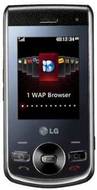LG GD330
