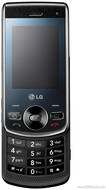 LG GD330