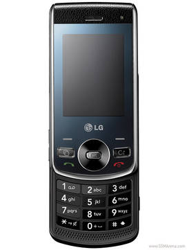 LG GD330