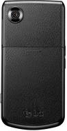 LG GD330