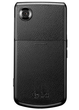 LG GD330