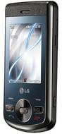 LG GD330