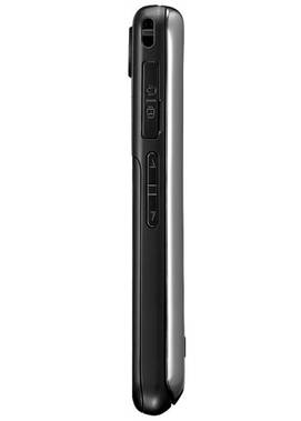 LG GD330