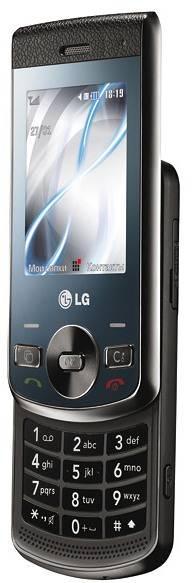 LG GD330