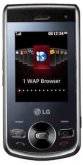 LG GD330