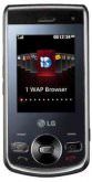 LG GD330 Price