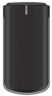 LG GD350