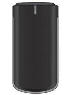 LG GD350