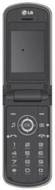 LG GD350