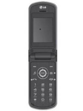 LG GD350