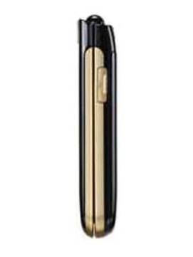 LG GD350