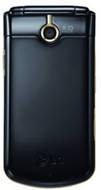 LG GD350