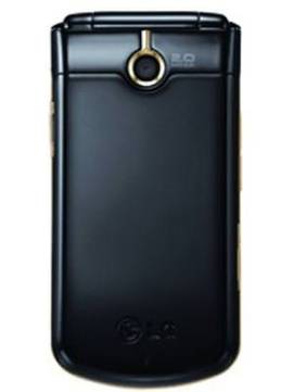 LG GD350