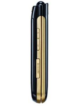 LG GD350