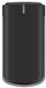 LG GD350