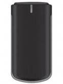 LG GD350