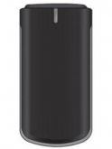 LG GD350 Price