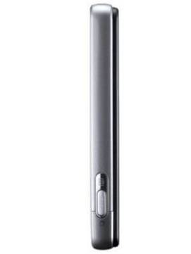 LG GD510 Pop