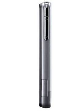 LG GD510 Pop