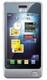 LG GD510 Pop