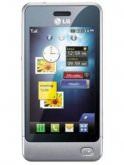 LG GD510 Pop price in India