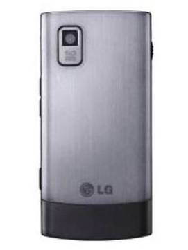 LG GD550 Pure