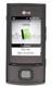 LG GD550 Pure