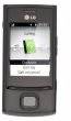LG GD550 Pure