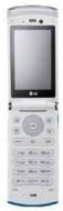 LG GD580 Lollipop