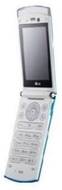 LG GD580 Lollipop