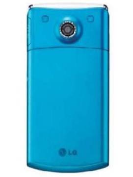 LG GD580 Lollipop