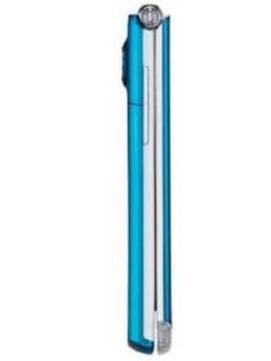 LG GD580 Lollipop