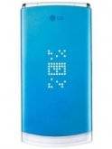 LG GD580 Lollipop