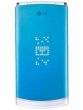 LG GD580 Lollipop