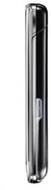 LG GD900 Crystal