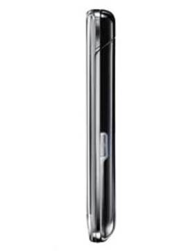 LG GD900 Crystal
