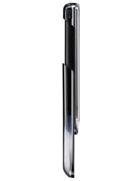 LG GD900 Crystal