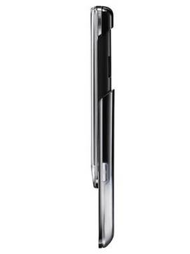 LG GD900 Crystal