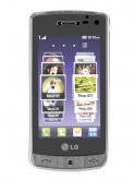 LG GD900 Crystal Price