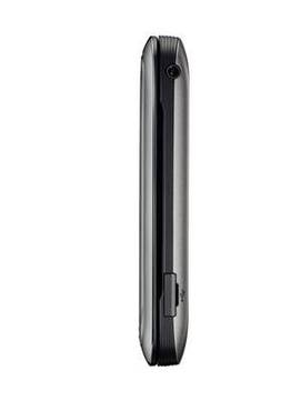 LG Genesis