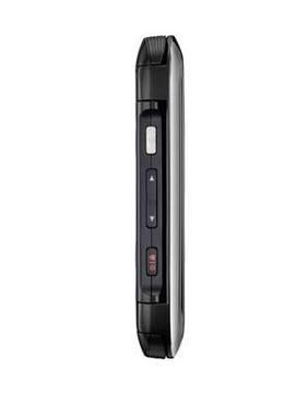 LG Genesis