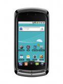 LG Genesis Price