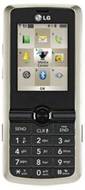 LG Glance VX7100