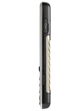 LG Glance VX7100